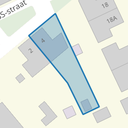 Perceel TLB00-A-11385