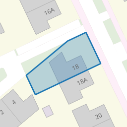 Perceel TLB00-A-11386