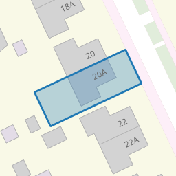 Perceel TLB00-A-11389