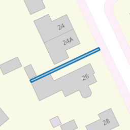 Perceel TLB00-A-11394