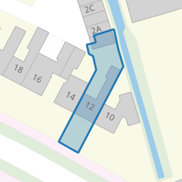 Perceel TLB00-A-11395