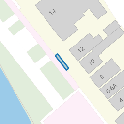 Perceel TLB00-A-11403