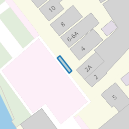 Perceel TLB00-A-11406