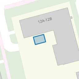 Perceel TLB00-A-11414