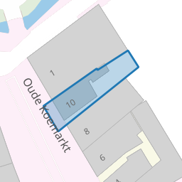 Perceel TLB00-A-11417