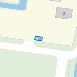 Perceel TLB00-A-11419