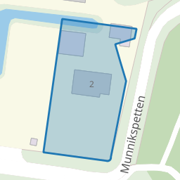 Perceel TLB00-A-11420