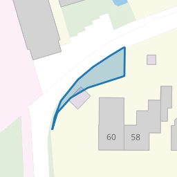 Perceel TLB00-A-11424