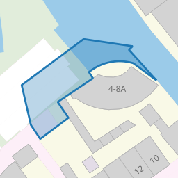 Perceel TLB00-A-11431