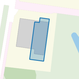 Perceel TLB00-A-11461