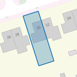 Perceel TLB00-A-11475