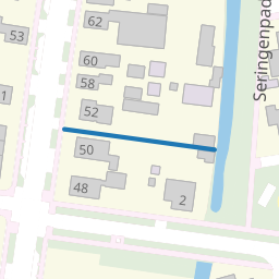 Perceel TLB00-A-11479