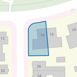 Perceel TLB00-A-11485