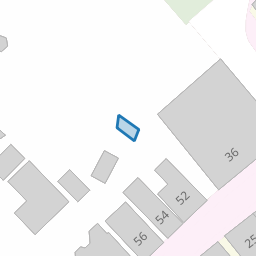 Perceel TLB00-A-11501