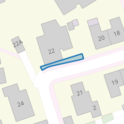 Perceel TLB00-A-11516