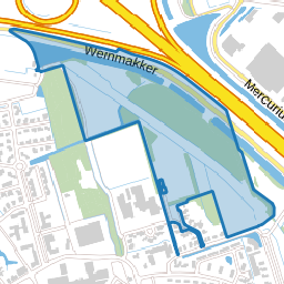 Perceel TLB00-A-11528