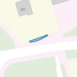 Perceel TLB00-A-11530