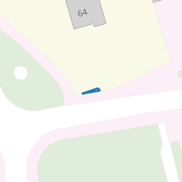 Perceel TLB00-A-11531