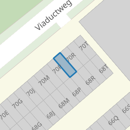 Perceel TLB00-A-11538