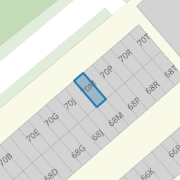 Perceel TLB00-A-11543