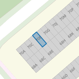 Perceel TLB00-A-11548