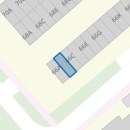 Perceel TLB00-A-11550