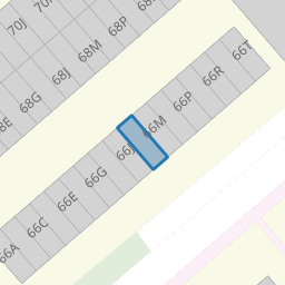 Perceel TLB00-A-11553