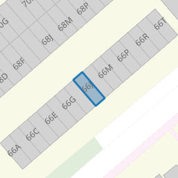 Perceel TLB00-A-11555