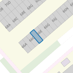 Perceel TLB00-A-11556