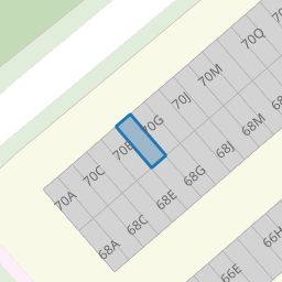 Perceel TLB00-A-11559