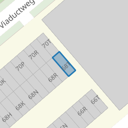 Perceel TLB00-A-11561