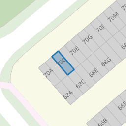 Perceel TLB00-A-11563