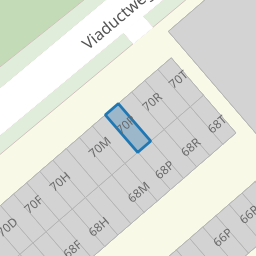 Perceel TLB00-A-11566