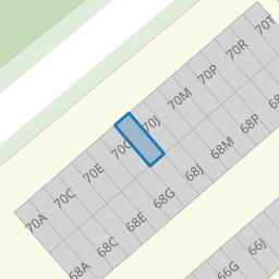 Perceel TLB00-A-11568