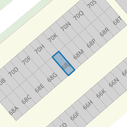 Perceel TLB00-A-11569