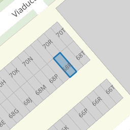 Perceel TLB00-A-11573