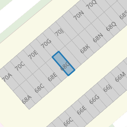 Perceel TLB00-A-11576