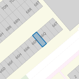 Perceel TLB00-A-11581