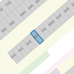 Perceel TLB00-A-11582