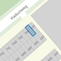 Perceel TLB00-A-11583