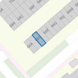 Perceel TLB00-A-11585