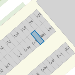 Perceel TLB00-A-11586