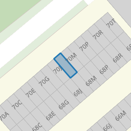 Perceel TLB00-A-11587