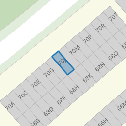 Perceel TLB00-A-11590