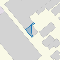 Perceel TLB00-A-11592