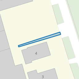 Perceel TLB00-A-11596