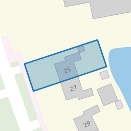 Perceel TLB00-A-11605