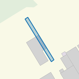 Perceel TLB00-A-11610