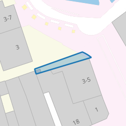 Perceel TLB00-A-11612