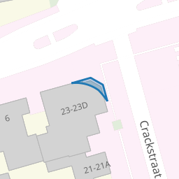 Perceel TLB00-A-11619